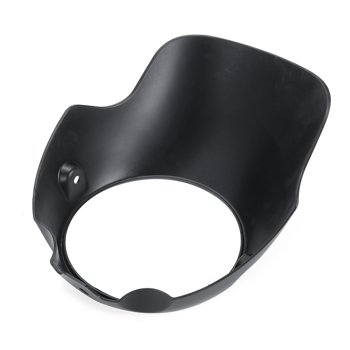 Motorcycle-7-Headlight-Fairing-Cowl-For-Triumph-BONNEVILLE-T100-T120-SE-Thruxton-900-Scrambler-1729744