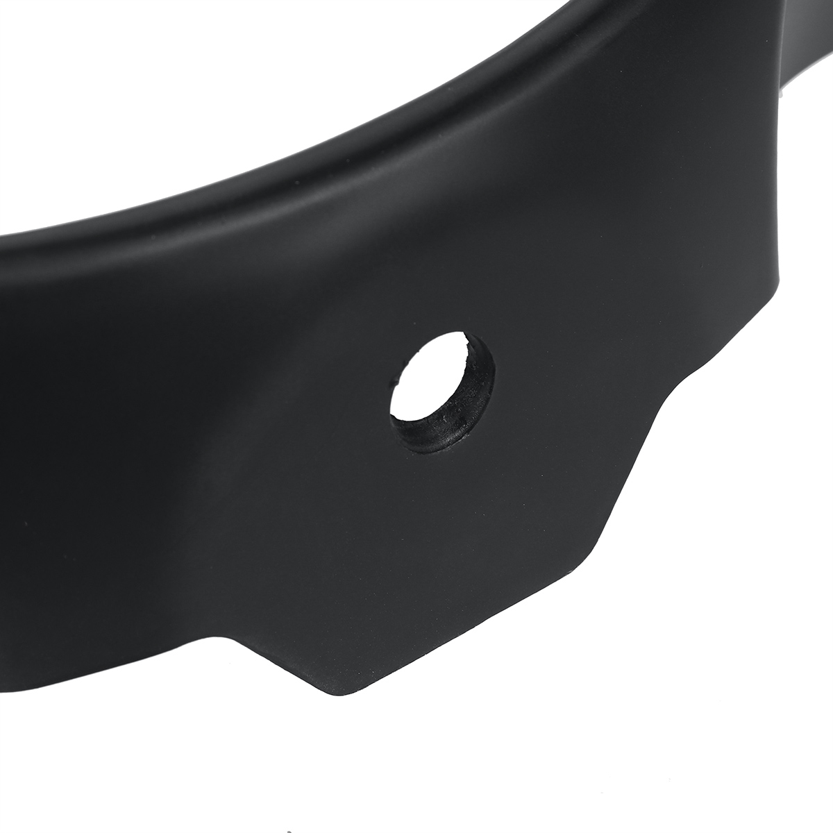 Motorcycle-7-Headlight-Fairing-Cowl-For-Triumph-BONNEVILLE-T100-T120-SE-Thruxton-900-Scrambler-1729744