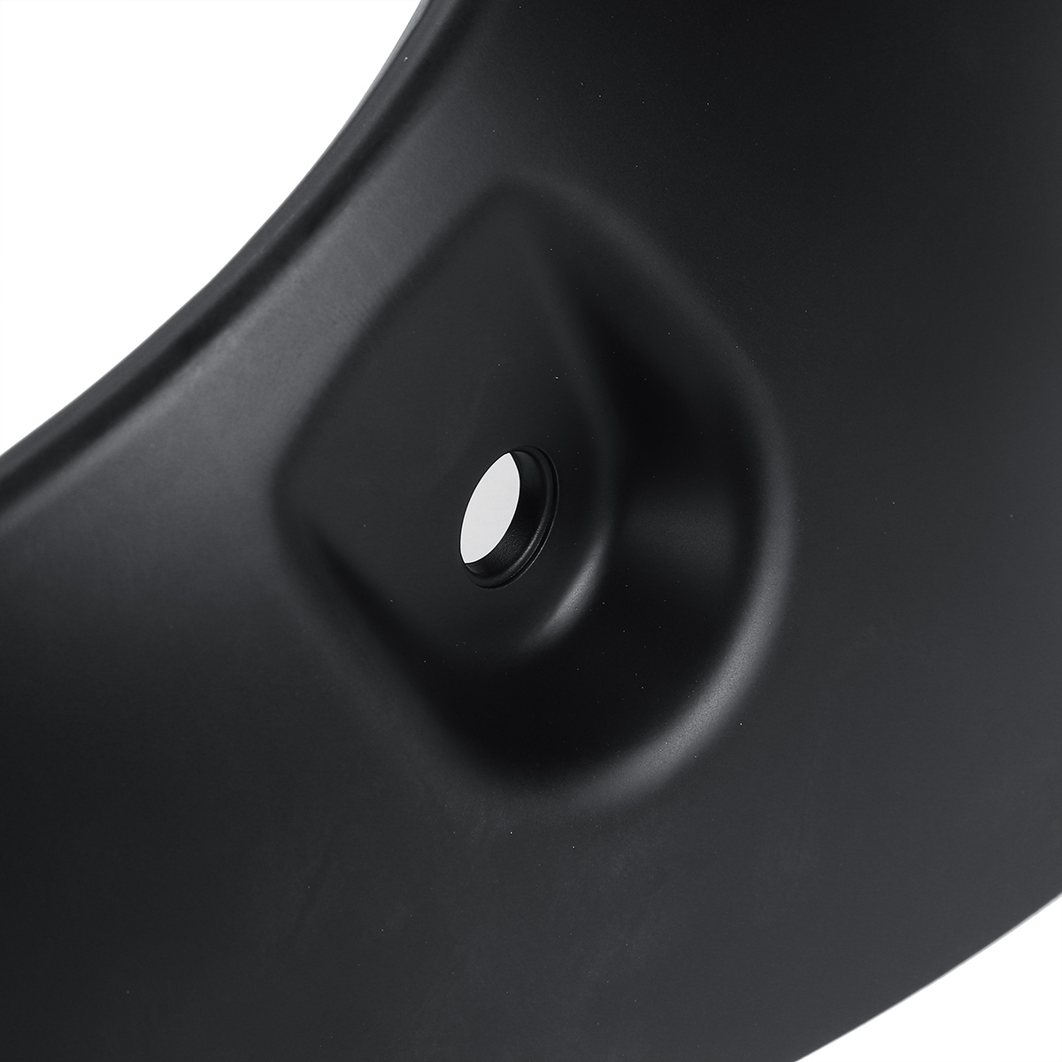 Motorcycle-7-Headlight-Fairing-Cowl-For-Triumph-BONNEVILLE-T100-T120-SE-Thruxton-900-Scrambler-1729744