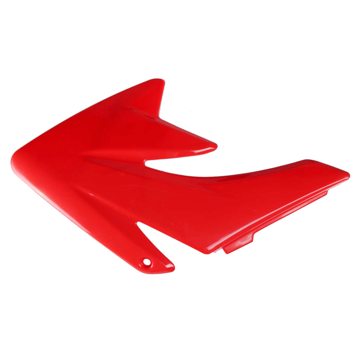 Motorcycle-Fender-Fairing-Set-For-CRF70-Pit-Bike-125cc-140cc-160cc-1371890
