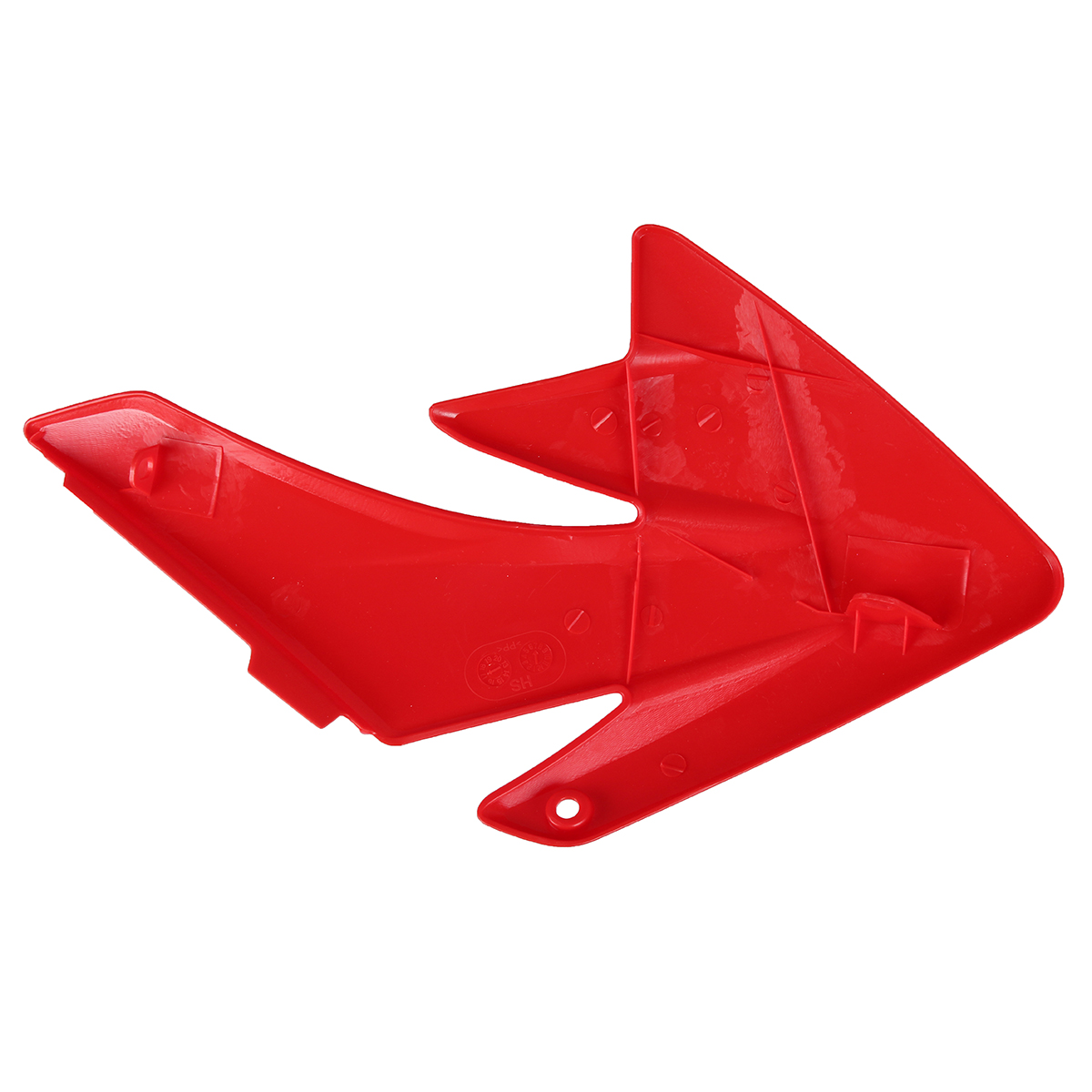 Motorcycle-Fender-Fairing-Set-For-CRF70-Pit-Bike-125cc-140cc-160cc-1371890