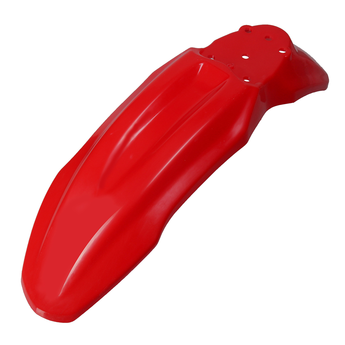 Motorcycle-Fender-Fairing-Set-For-CRF70-Pit-Bike-125cc-140cc-160cc-1371890