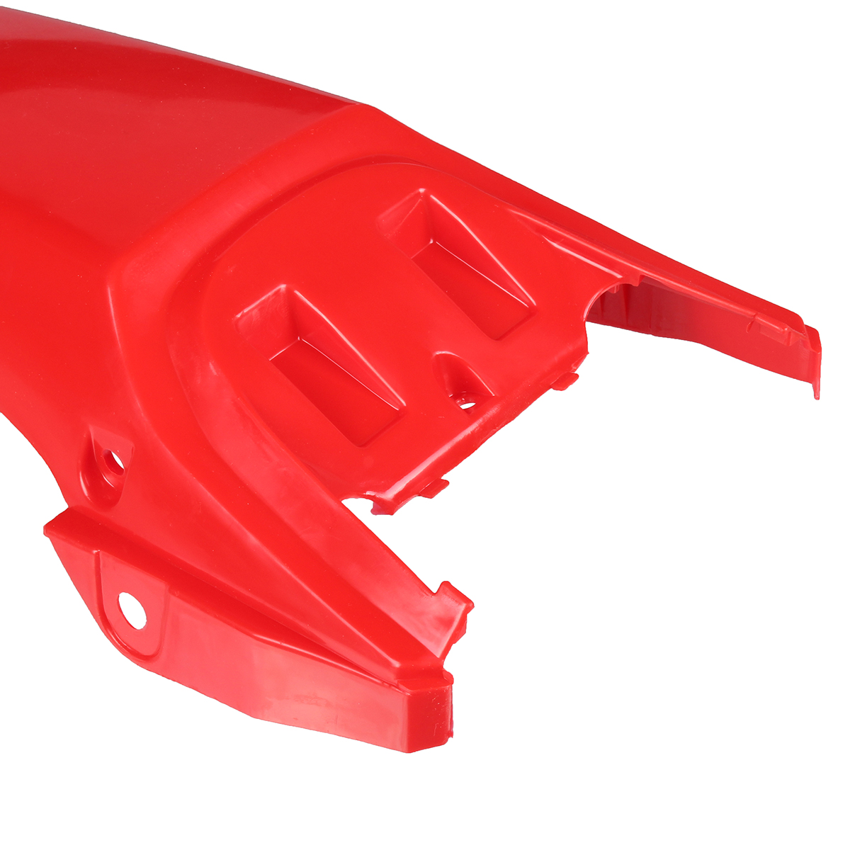 Motorcycle-Fender-Fairing-Set-For-CRF70-Pit-Bike-125cc-140cc-160cc-1371890
