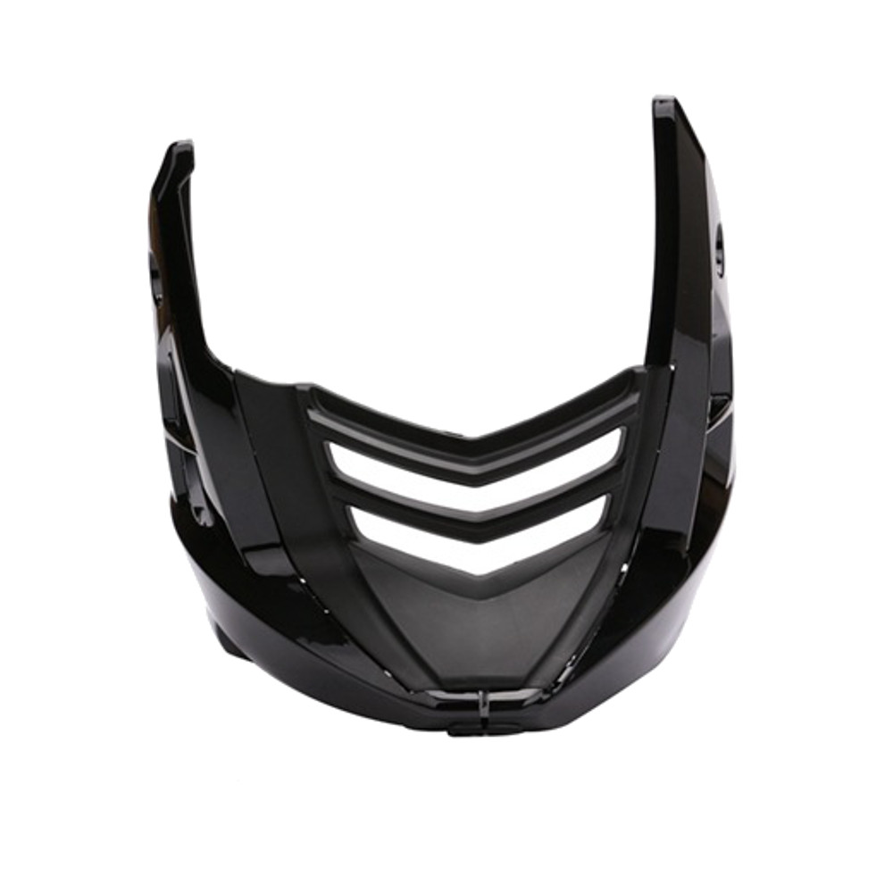 Motorcycle-Modified-Fairing-For-Honda-CBF150-Wh125-16-CB190R-Engine-Lower-Fender-1683328