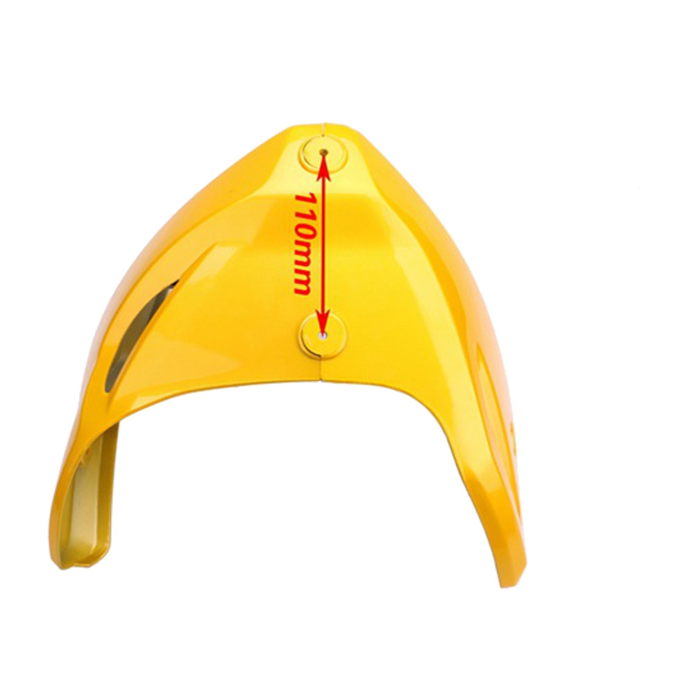 Motorcycle-Modified-Fairing-For-Honda-CBF150-Wh125-16-CB190R-Engine-Lower-Fender-1683328