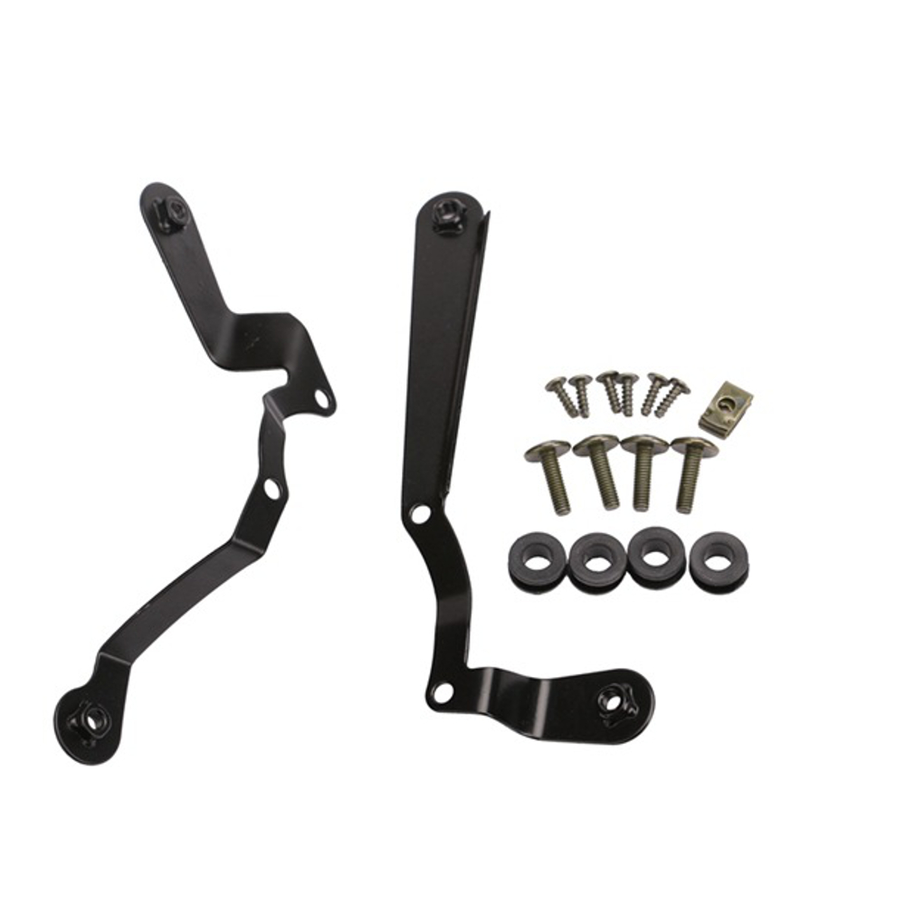 Motorcycle-Modified-Fairing-For-Honda-CBF150-Wh125-16-CB190R-Engine-Lower-Fender-1683328