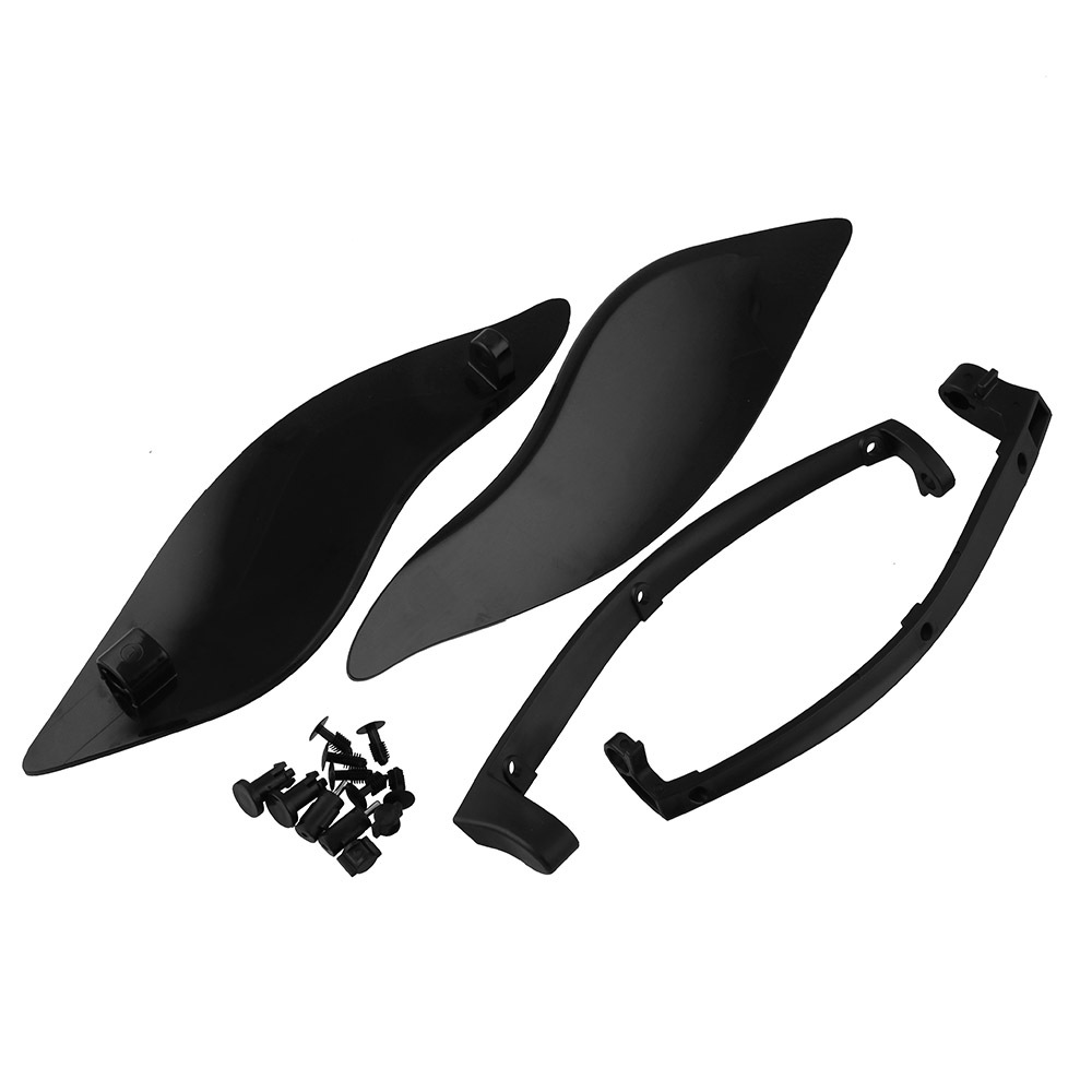 Motorcycle-Side-Wings-Wind-Air-Deflector-Modified-Windshield-Fairing-Side-Cover-Shield-Compatible-Fo-1743525