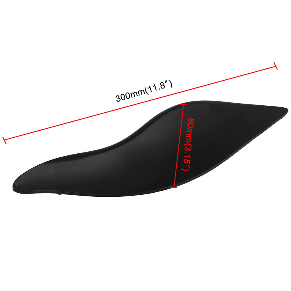 Motorcycle-Side-Wings-Wind-Air-Deflector-Modified-Windshield-Fairing-Side-Cover-Shield-Compatible-Fo-1743525