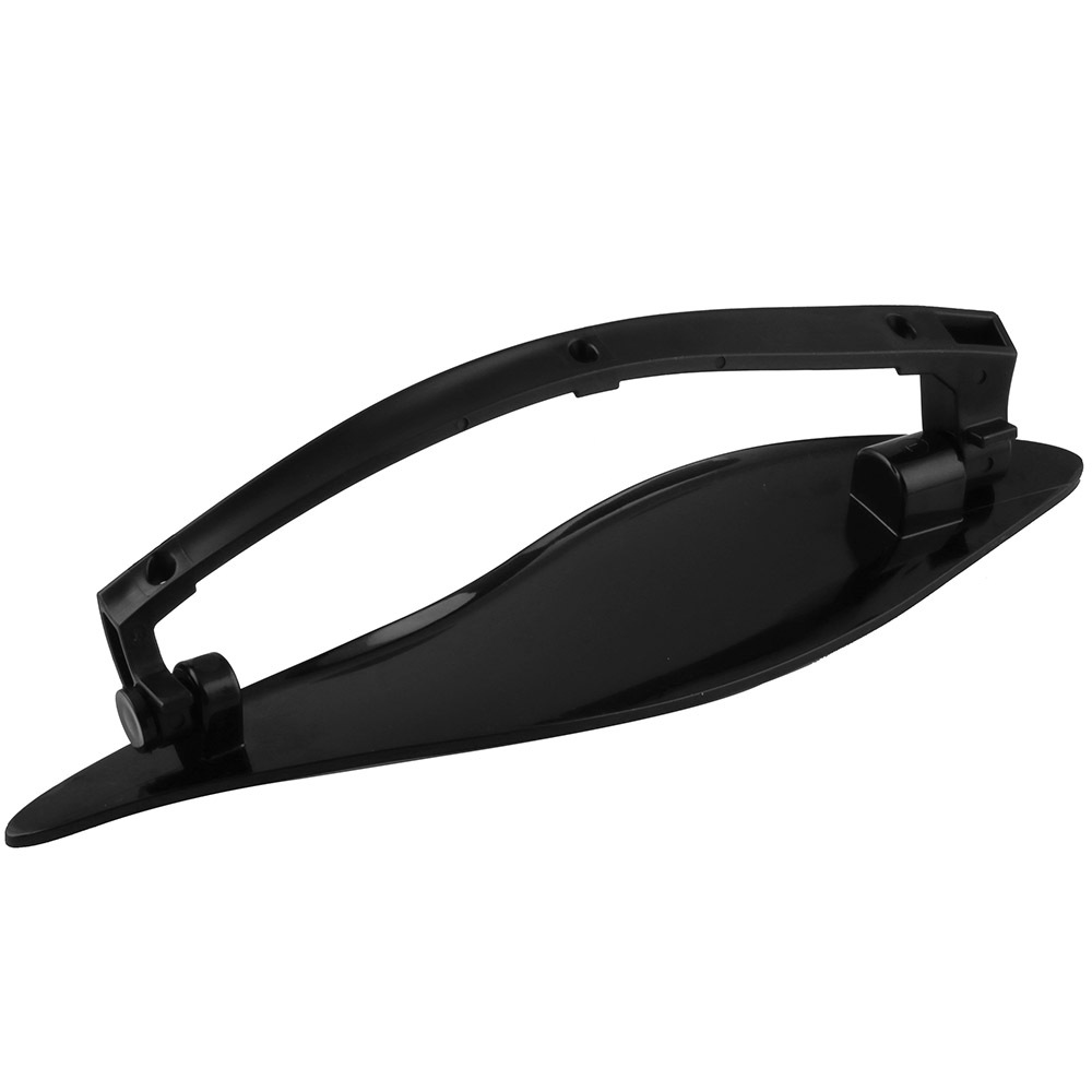 Motorcycle-Side-Wings-Wind-Air-Deflector-Modified-Windshield-Fairing-Side-Cover-Shield-Compatible-Fo-1743525
