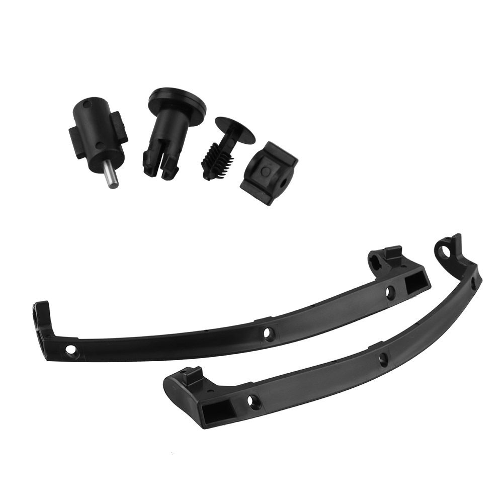 Motorcycle-Side-Wings-Wind-Air-Deflector-Modified-Windshield-Fairing-Side-Cover-Shield-Compatible-Fo-1743525