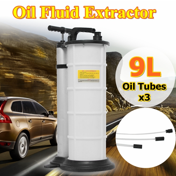 9L-Vacuum-Oil-Fluid-Extractor-Engine-Car-Oil-Pump-Transfer-1271220