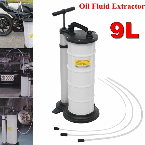 9L-Vacuum-Oil-Fluid-Extractor-Engine-Car-Oil-Pump-Transfer-1271220