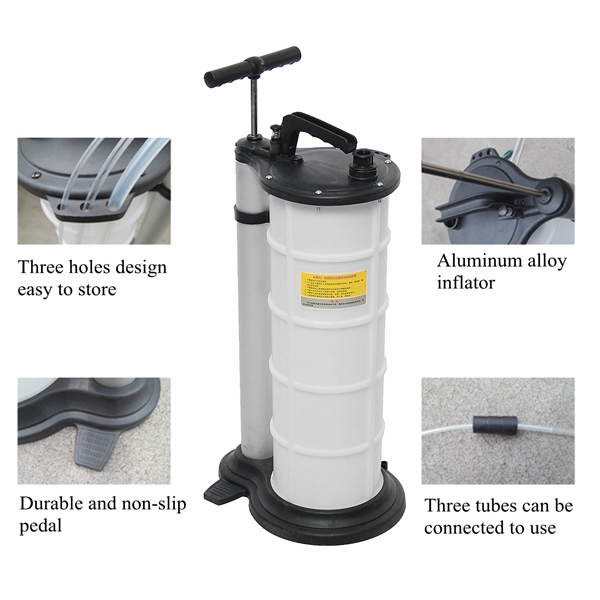 9L-Vacuum-Oil-Fluid-Extractor-Engine-Car-Oil-Pump-Transfer-1271220