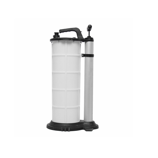 9L-Vacuum-Oil-Fluid-Extractor-Engine-Car-Oil-Pump-Transfer-1271220