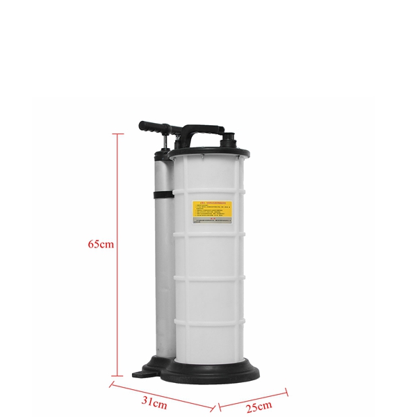 9L-Vacuum-Oil-Fluid-Extractor-Engine-Car-Oil-Pump-Transfer-1271220