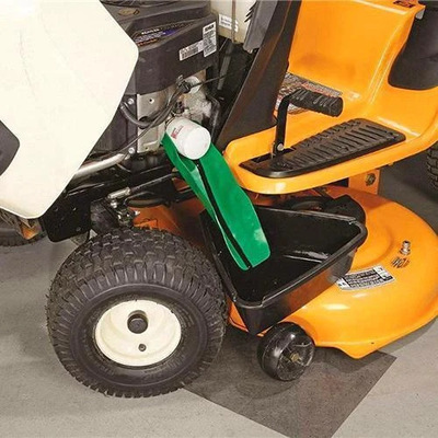 Oil-Draining-Tool-Flexible-Water-Foldable-Draining-Tool-Oil-Guide-Plate-For-Cars-Motorcycles-Engine--1684329