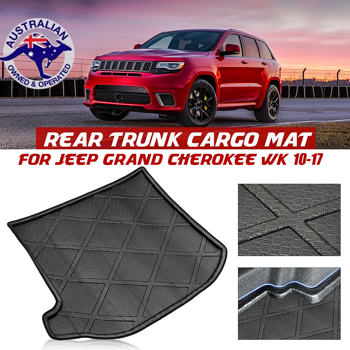 3D-Rear-Trunk-Boot-Cargo-Mat-Floor-Protector-For-Jeep-Grand-Cherokee-WK-2010-2017-1814104