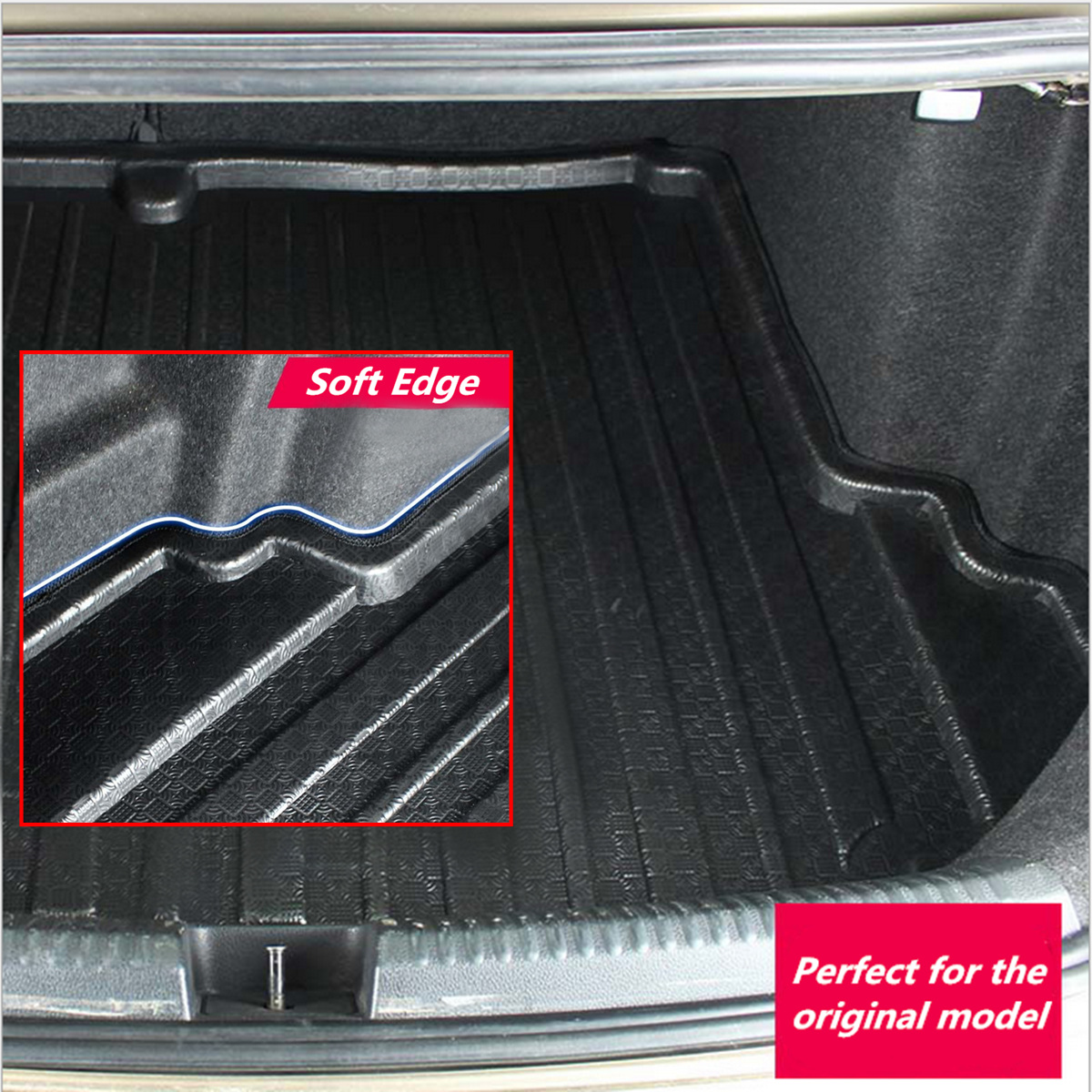 3D-Rear-Trunk-Boot-Cargo-Mat-Floor-Protector-For-Jeep-Grand-Cherokee-WK-2010-2017-1814104