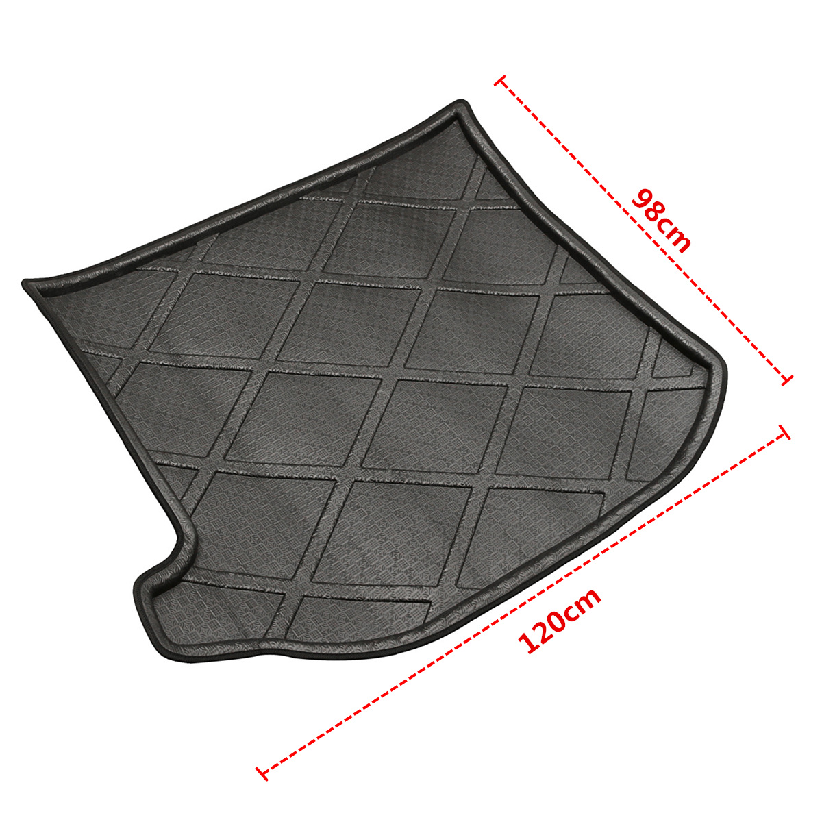 3D-Rear-Trunk-Boot-Cargo-Mat-Floor-Protector-For-Jeep-Grand-Cherokee-WK-2010-2017-1814104