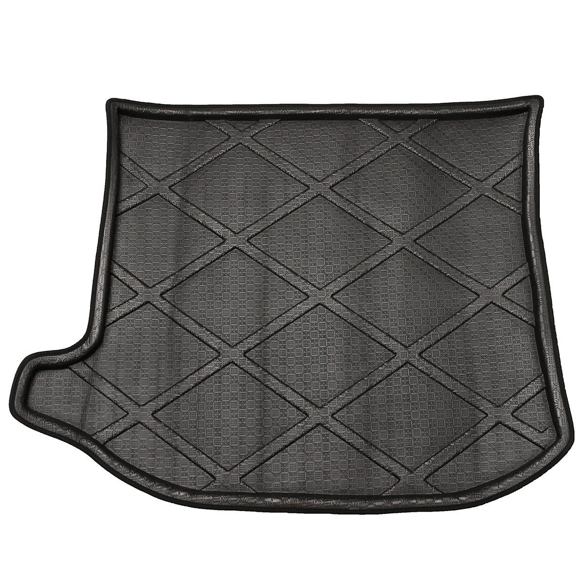 3D-Rear-Trunk-Boot-Cargo-Mat-Floor-Protector-For-Jeep-Grand-Cherokee-WK-2010-2017-1814104