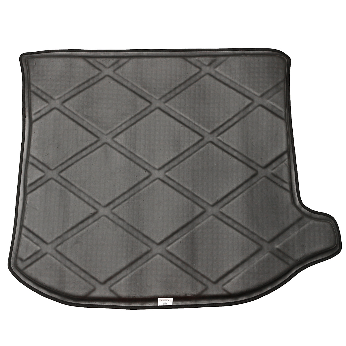 3D-Rear-Trunk-Boot-Cargo-Mat-Floor-Protector-For-Jeep-Grand-Cherokee-WK-2010-2017-1814104