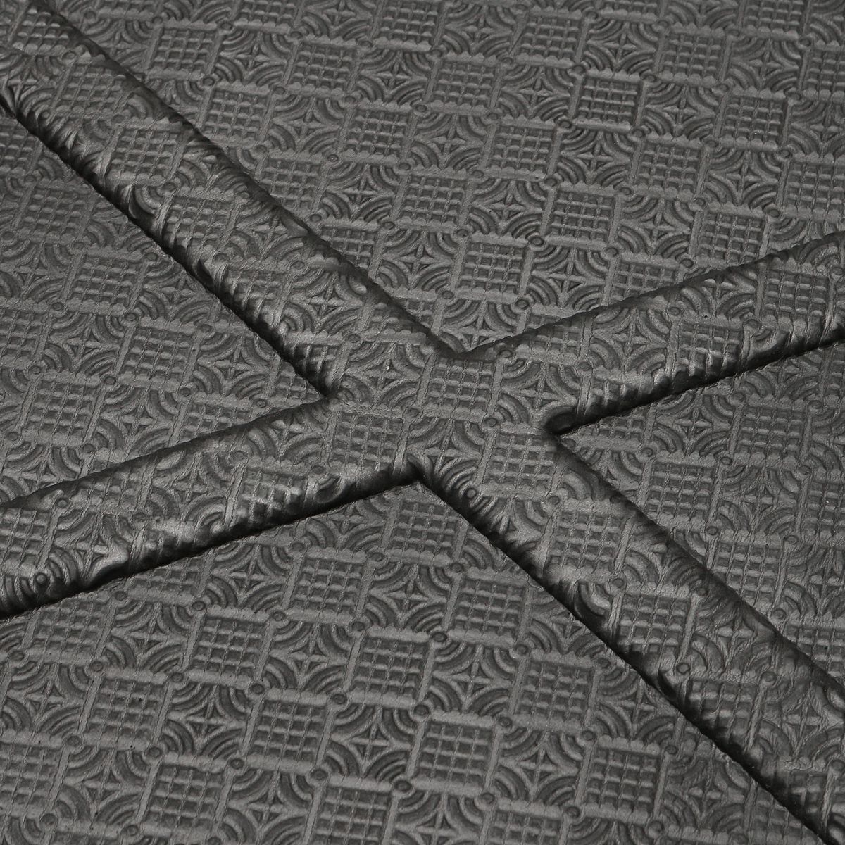 3D-Rear-Trunk-Boot-Cargo-Mat-Floor-Protector-For-Jeep-Grand-Cherokee-WK-2010-2017-1814104