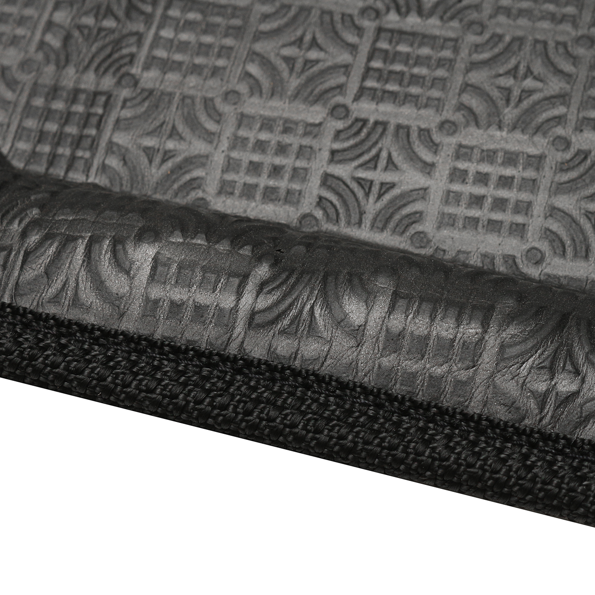 3D-Rear-Trunk-Boot-Cargo-Mat-Floor-Protector-For-Jeep-Grand-Cherokee-WK-2010-2017-1814104