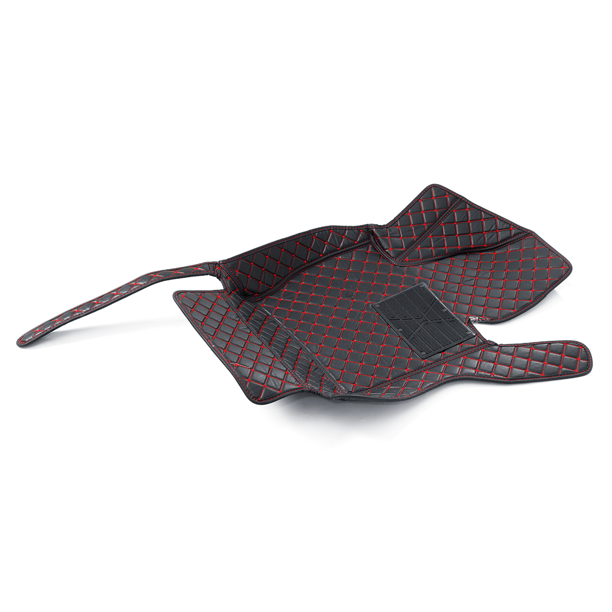 3PCS-Left-Car-Driver-Auto-Floor-Mat-Leather-FrontRear-Liner-Waterproof-For-Mazda-CX-5-1637085