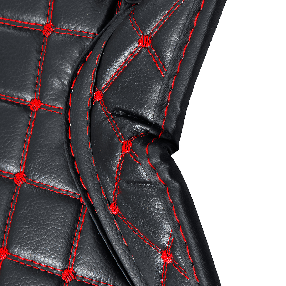 3PCS-Left-Car-Driver-Auto-Floor-Mat-Leather-FrontRear-Liner-Waterproof-For-Mazda-CX-5-1637085