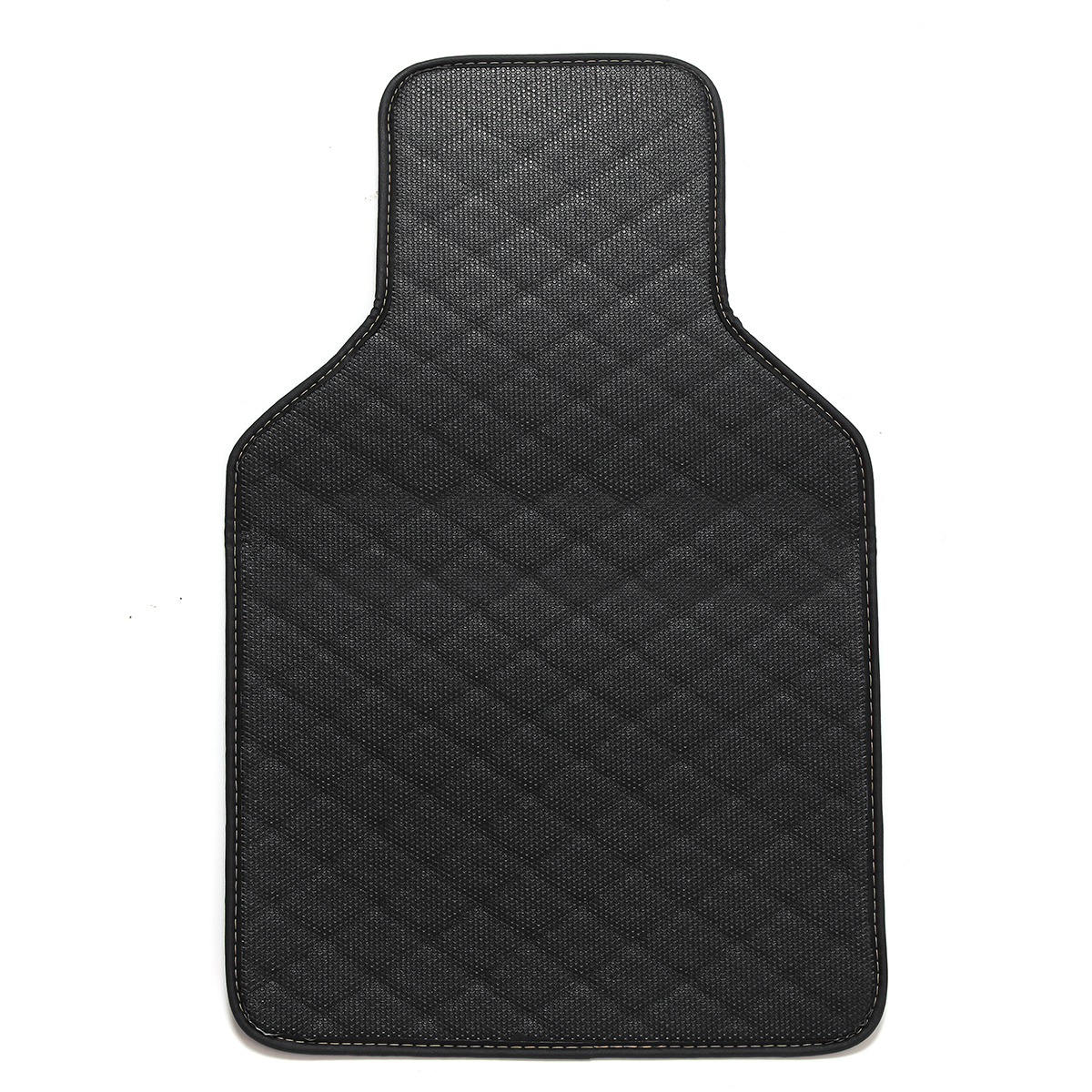 4-PCS-Car-Floor-Mats-Front--Rear-Carpet-Mat-Waterproof-For-Volvo-v40-v60-xc70-v90-xc90-c30-xc60-1476477
