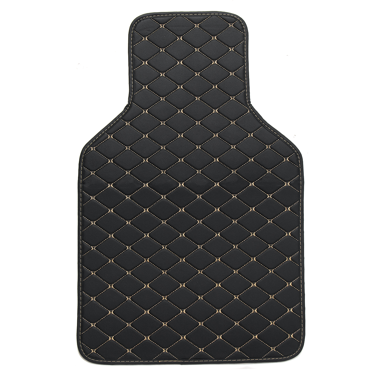 4-PCS-Car-Floor-Mats-Front--Rear-Carpet-Mat-Waterproof-For-Volvo-v40-v60-xc70-v90-xc90-c30-xc60-1476477