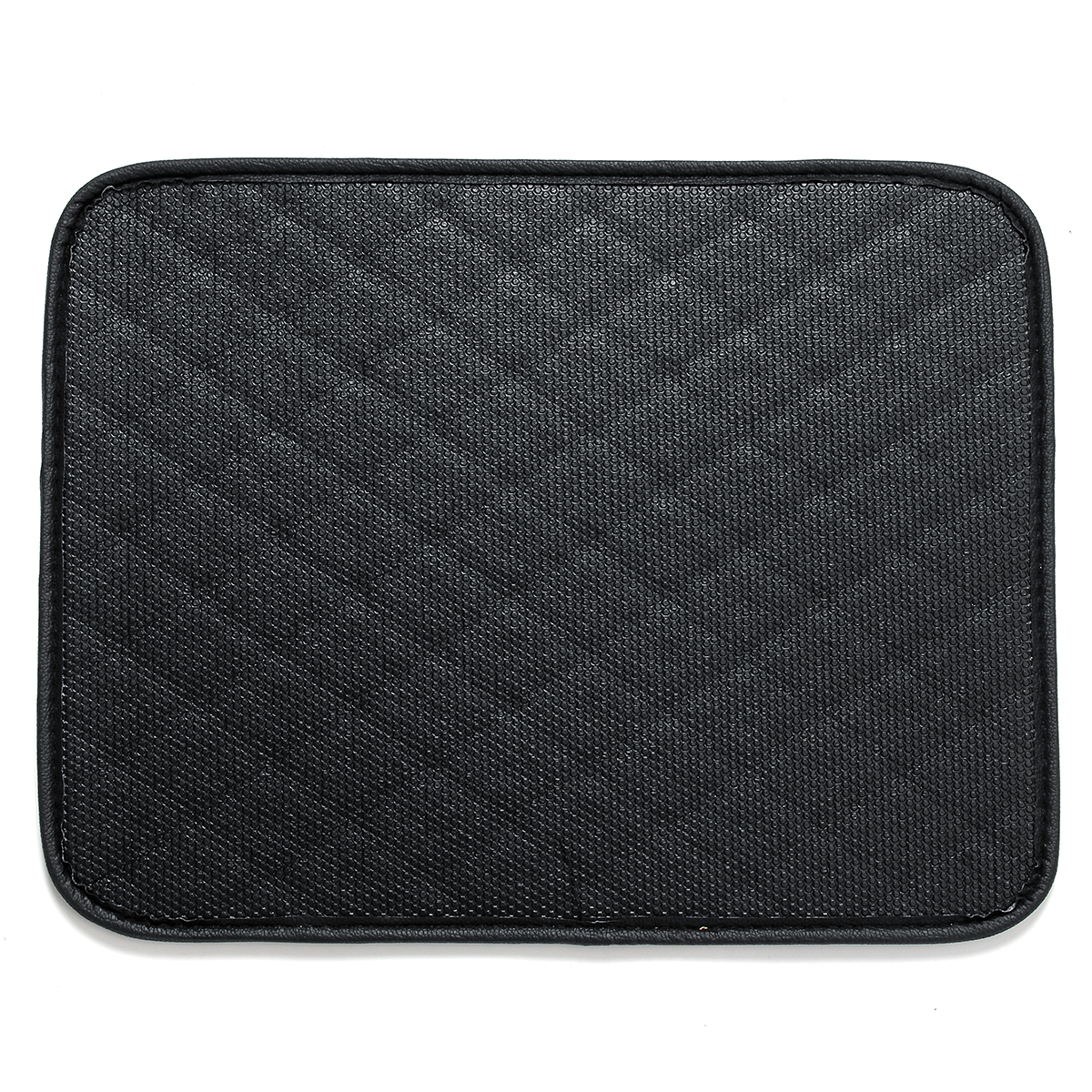 4-PCS-Car-Floor-Mats-Front--Rear-Carpet-Mat-Waterproof-For-Volvo-v40-v60-xc70-v90-xc90-c30-xc60-1476477