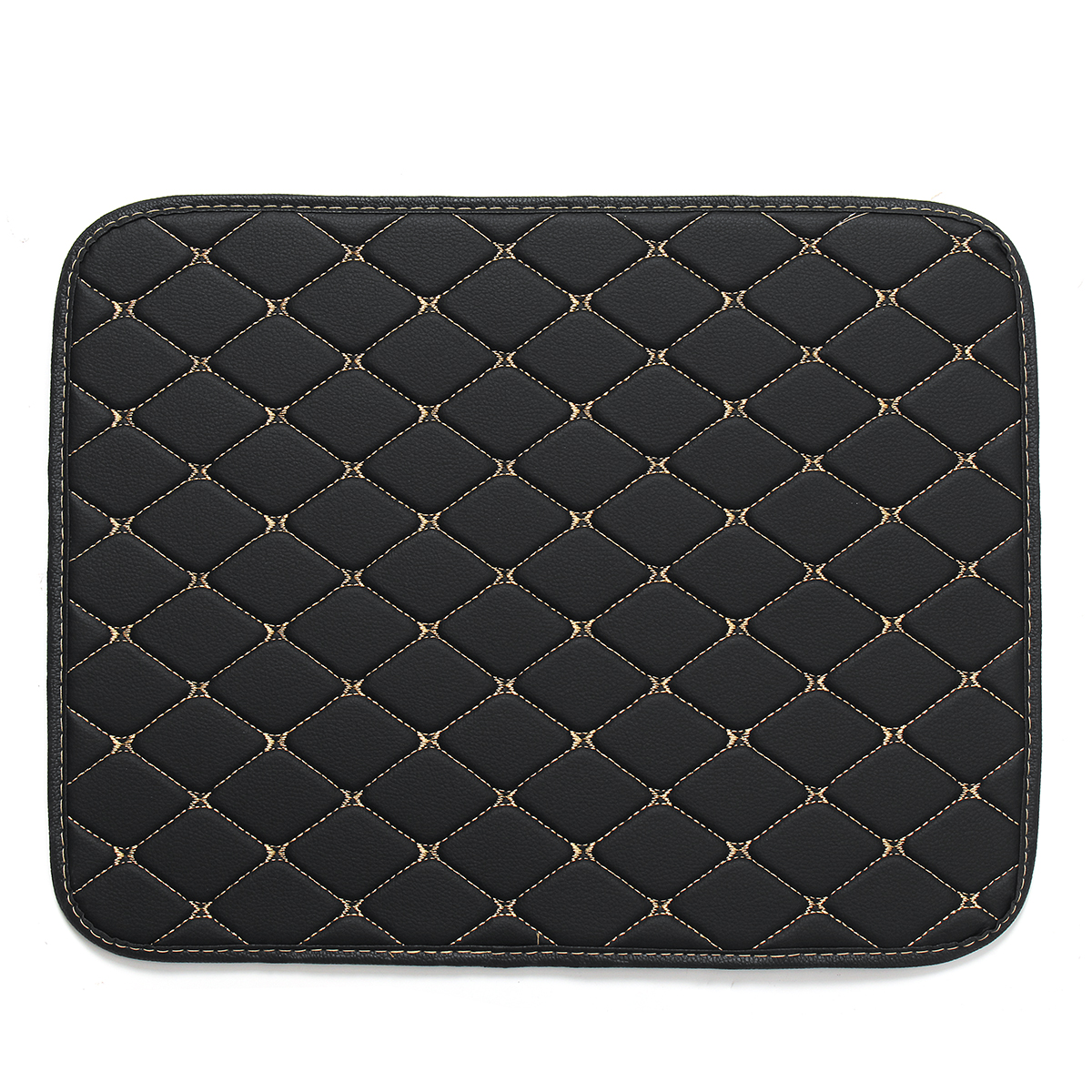 4-PCS-Car-Floor-Mats-Front--Rear-Carpet-Mat-Waterproof-For-Volvo-v40-v60-xc70-v90-xc90-c30-xc60-1476477