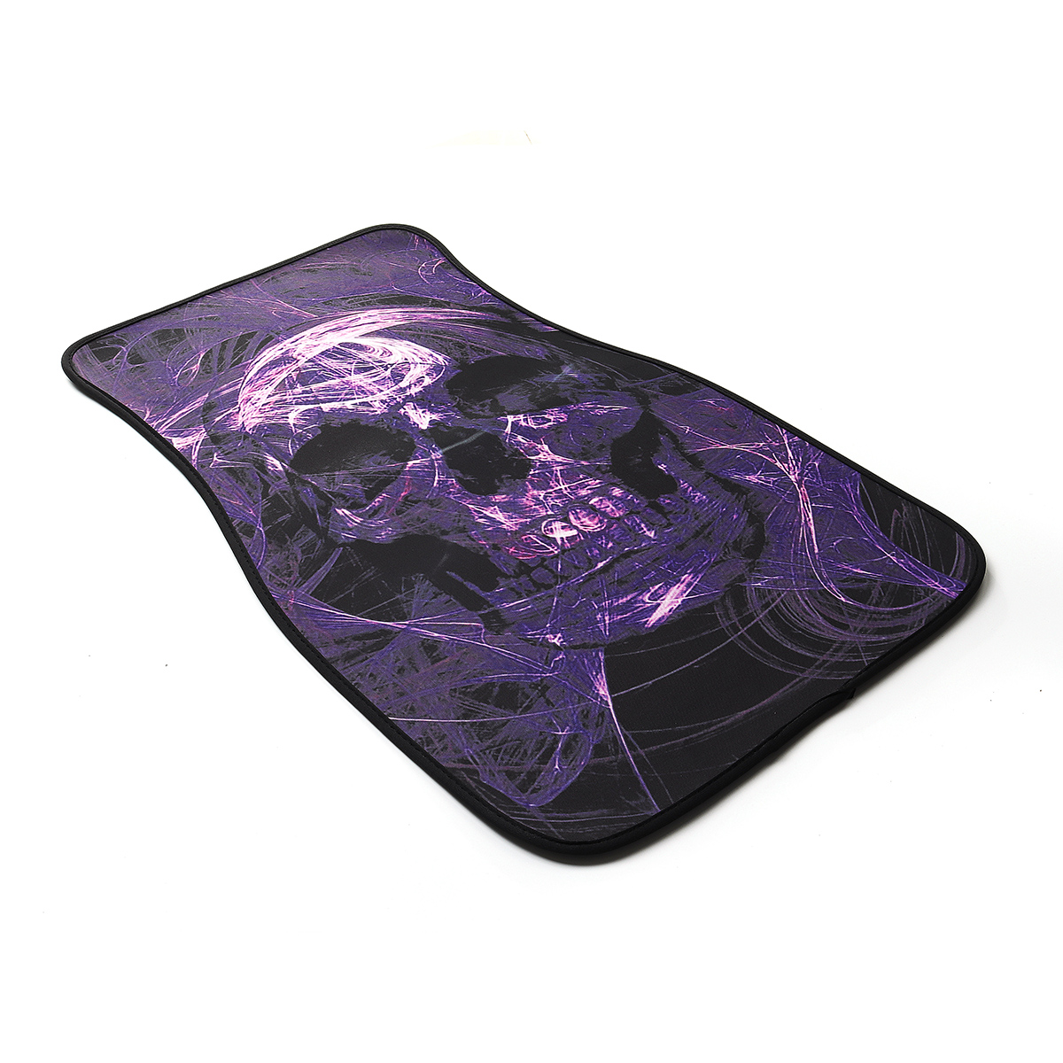 4PCS-Universal-Car-Floor-Mats-Front--Rear-Carpet-Mat-Waterproof-Skidproof-1802999