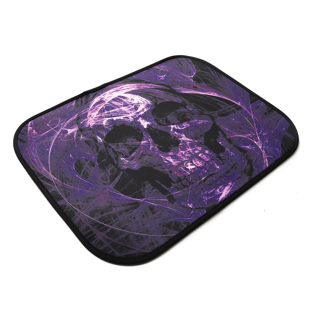 4PCS-Universal-Car-Floor-Mats-Front--Rear-Carpet-Mat-Waterproof-Skidproof-1802999