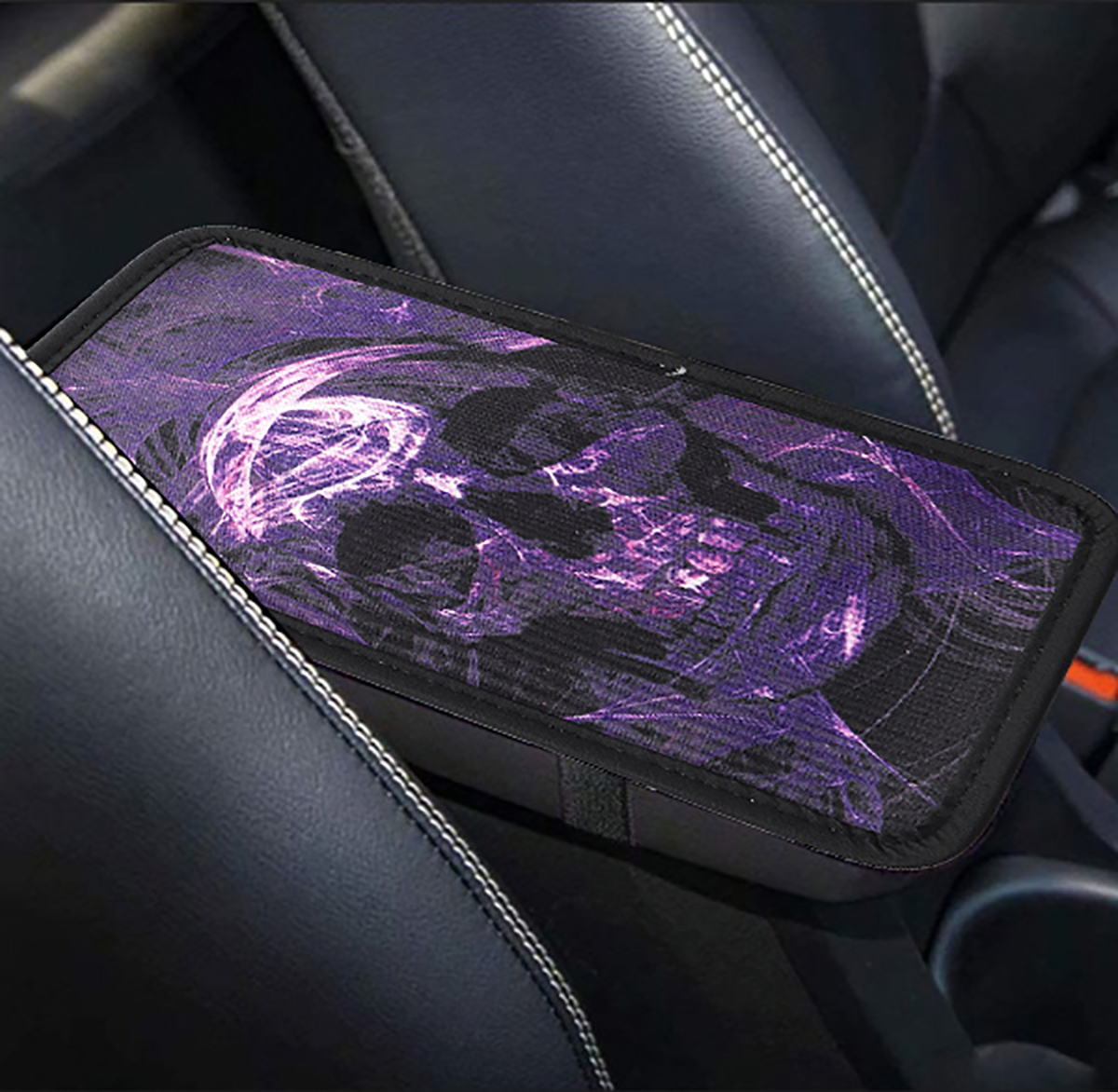 4PCS-Universal-Car-Floor-Mats-Front--Rear-Carpet-Mat-Waterproof-Skidproof-1802999