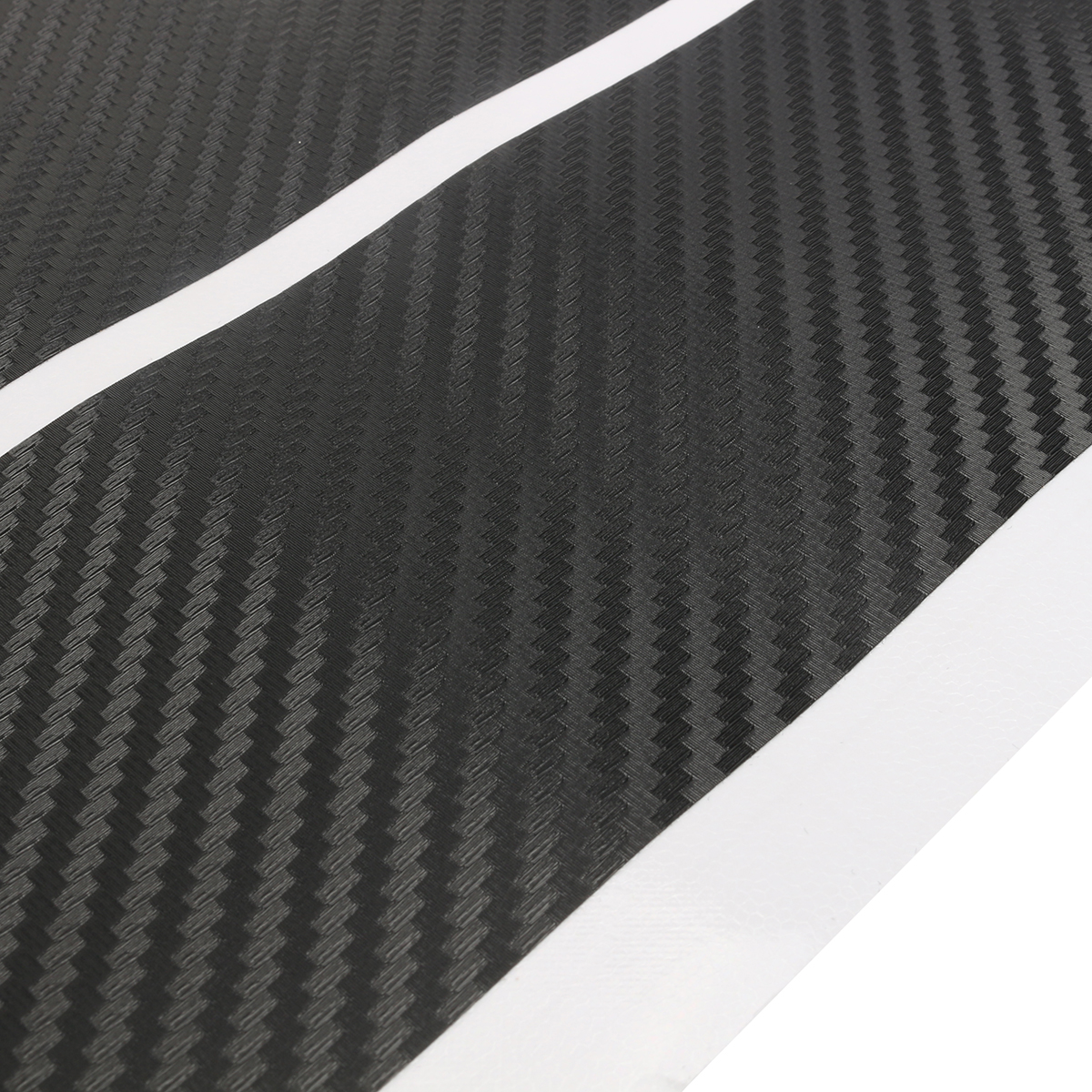 4Pcs-3D-Carbon-Fiber-Pattern-Car-Door-Plate-Sill-Scuff-Cover-Anti-Scratch-Strip-Trunk-Mat-1372389