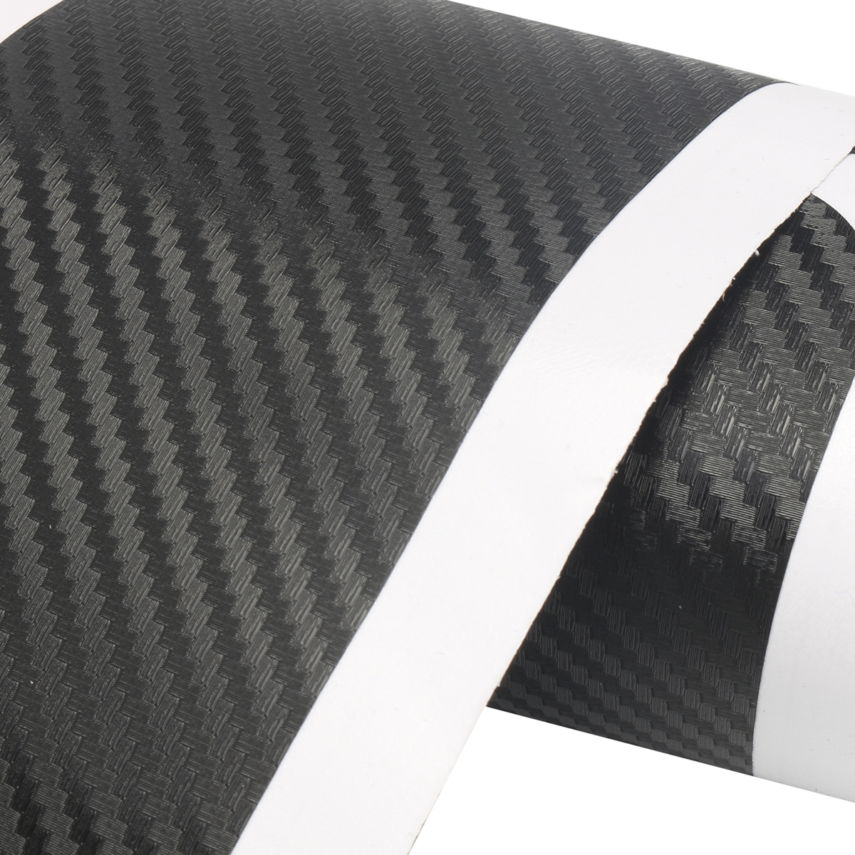 4Pcs-3D-Carbon-Fiber-Pattern-Car-Door-Plate-Sill-Scuff-Cover-Anti-Scratch-Strip-Trunk-Mat-1372389