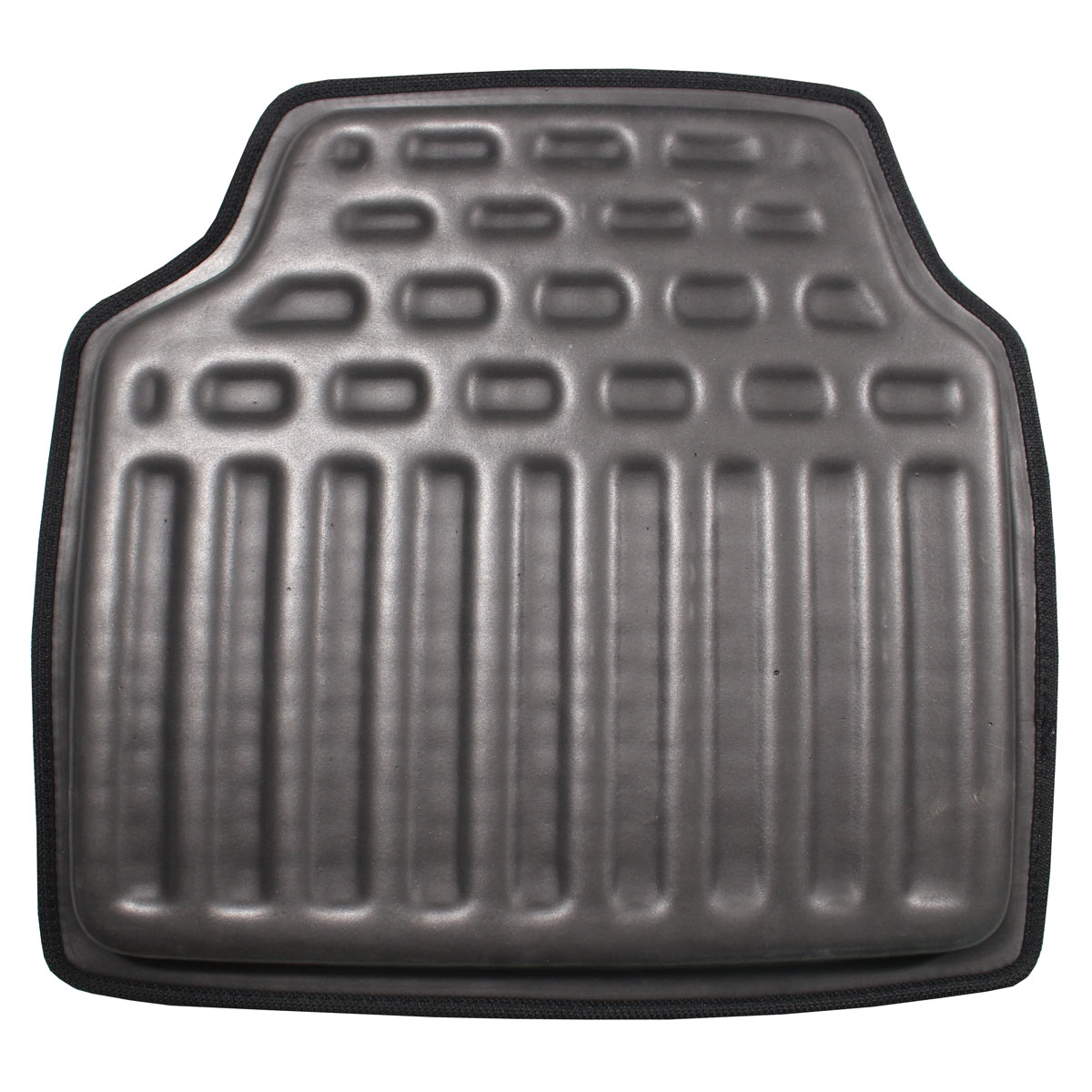 4PcsSet-Car-Floor-Mat-Universal-Artificial-Leather-Square-Vertical-Bar-1643164