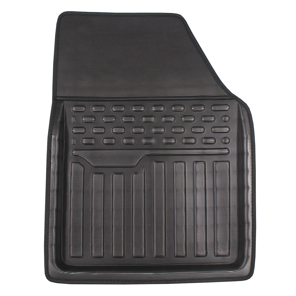 4PcsSet-Car-Floor-Mat-Universal-Artificial-Leather-Square-Vertical-Bar-1643164