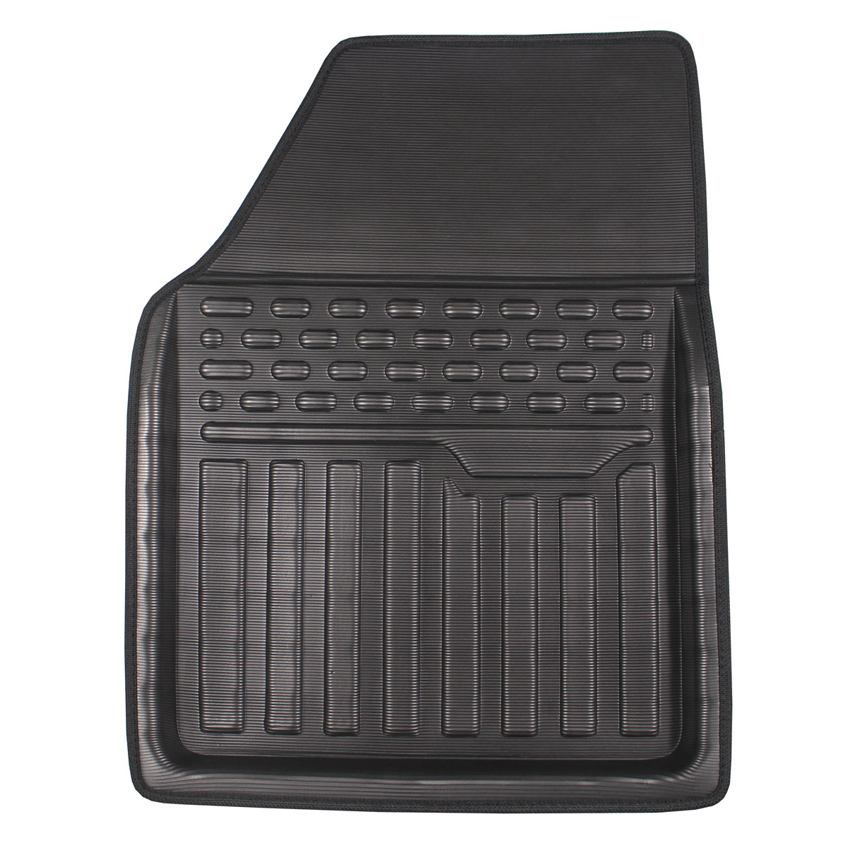 4PcsSet-Car-Floor-Mat-Universal-Artificial-Leather-Square-Vertical-Bar-1643164