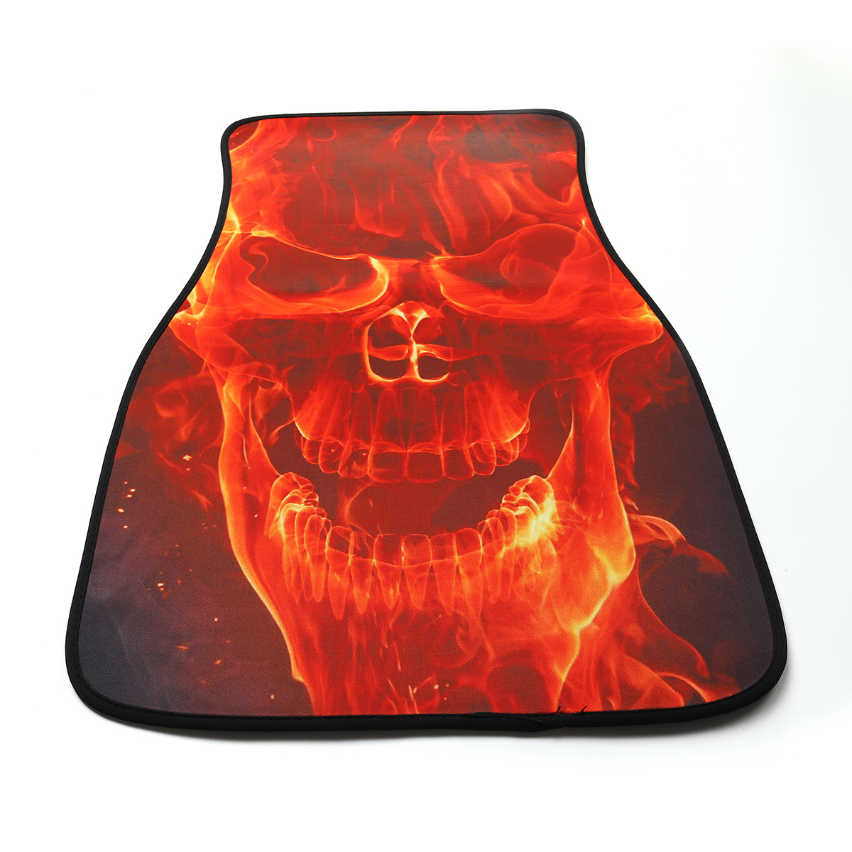 4pcs-Car-Floor-Mats-FrontRear-Carpet-Mat-Waterproof-Universal-All-Weather-1794048