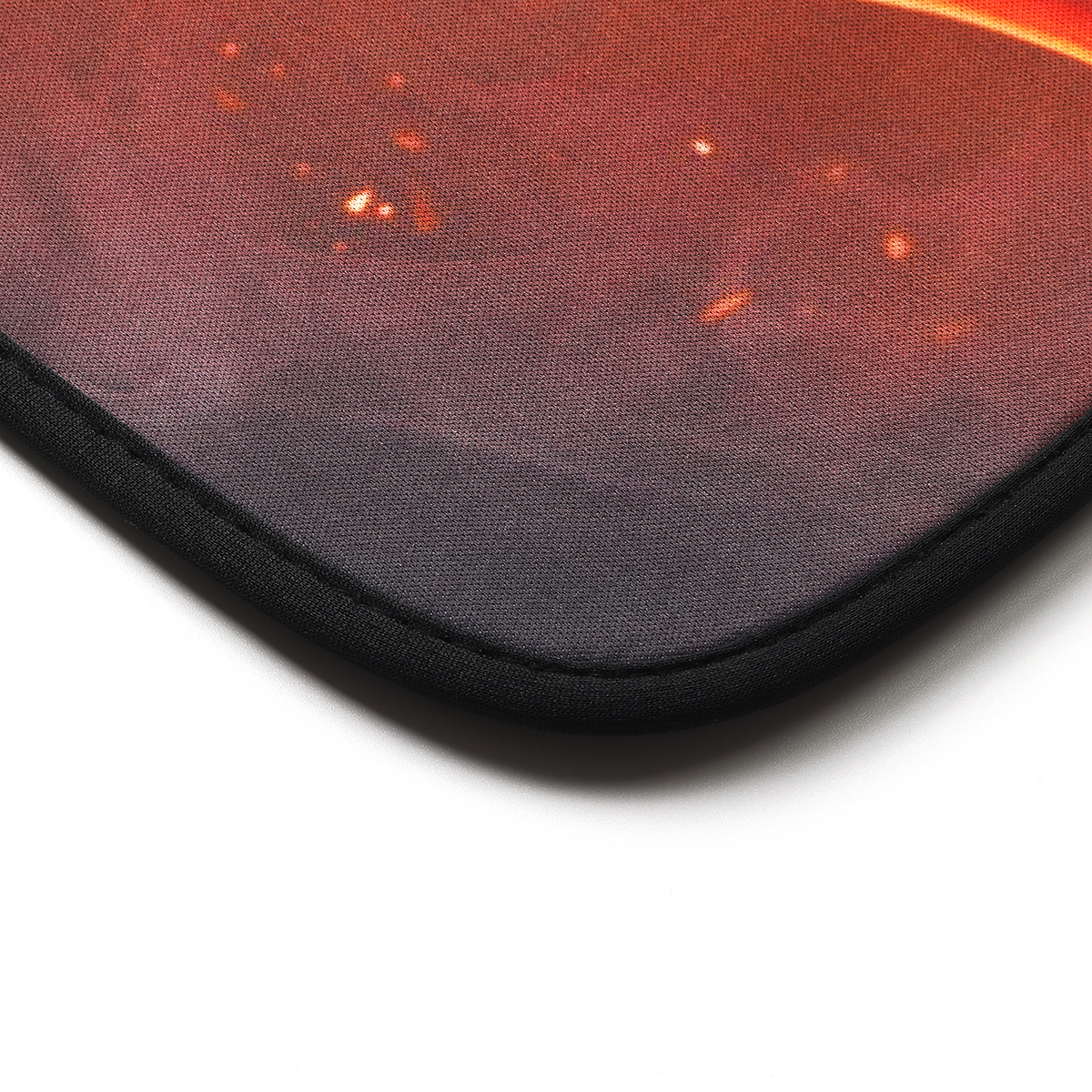 4pcs-Car-Floor-Mats-FrontRear-Carpet-Mat-Waterproof-Universal-All-Weather-1794048