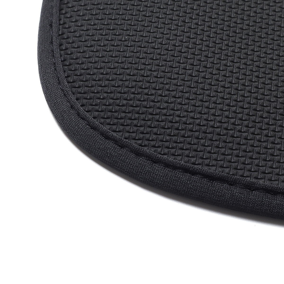 4pcs-Car-Floor-Mats-FrontRear-Carpet-Mat-Waterproof-Universal-All-Weather-1794048