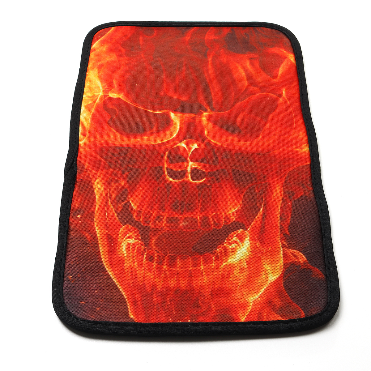 4pcs-Car-Floor-Mats-FrontRear-Carpet-Mat-Waterproof-Universal-All-Weather-1794048