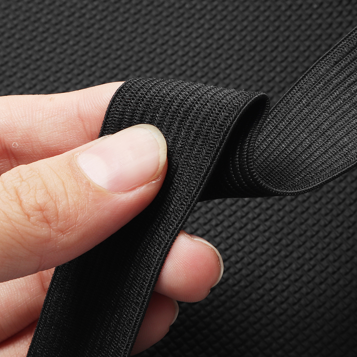 4pcs-Car-Floor-Mats-FrontRear-Carpet-Mat-Waterproof-Universal-All-Weather-1794048