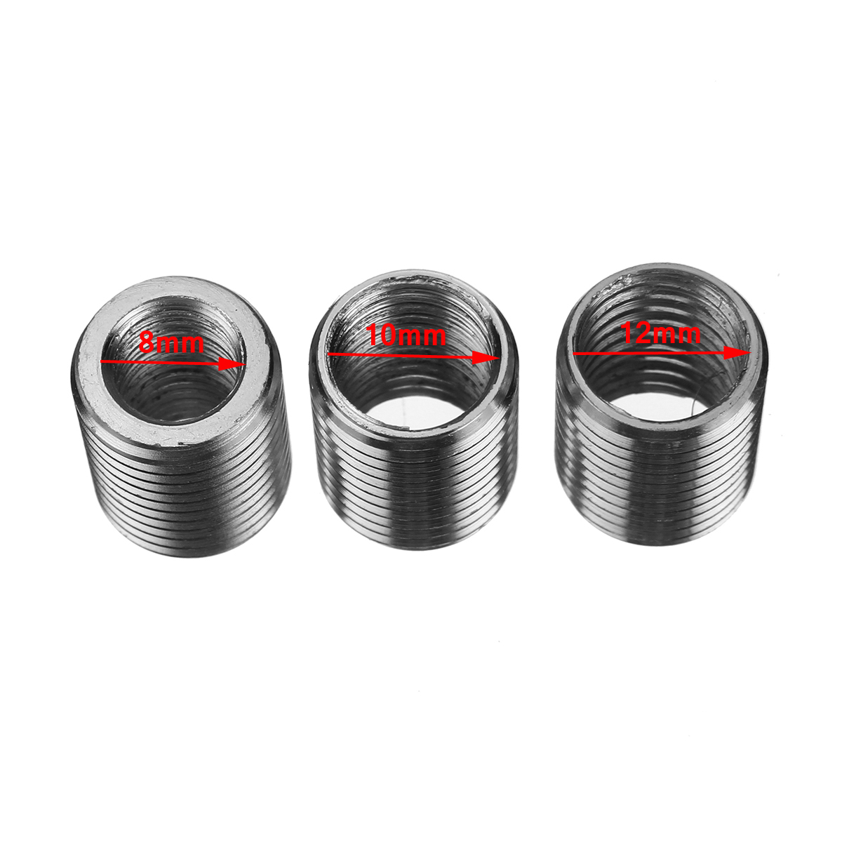 5-Speed-Resin-Gear-Shift-Knob-For-Ford-Mustang-Universal-1500422