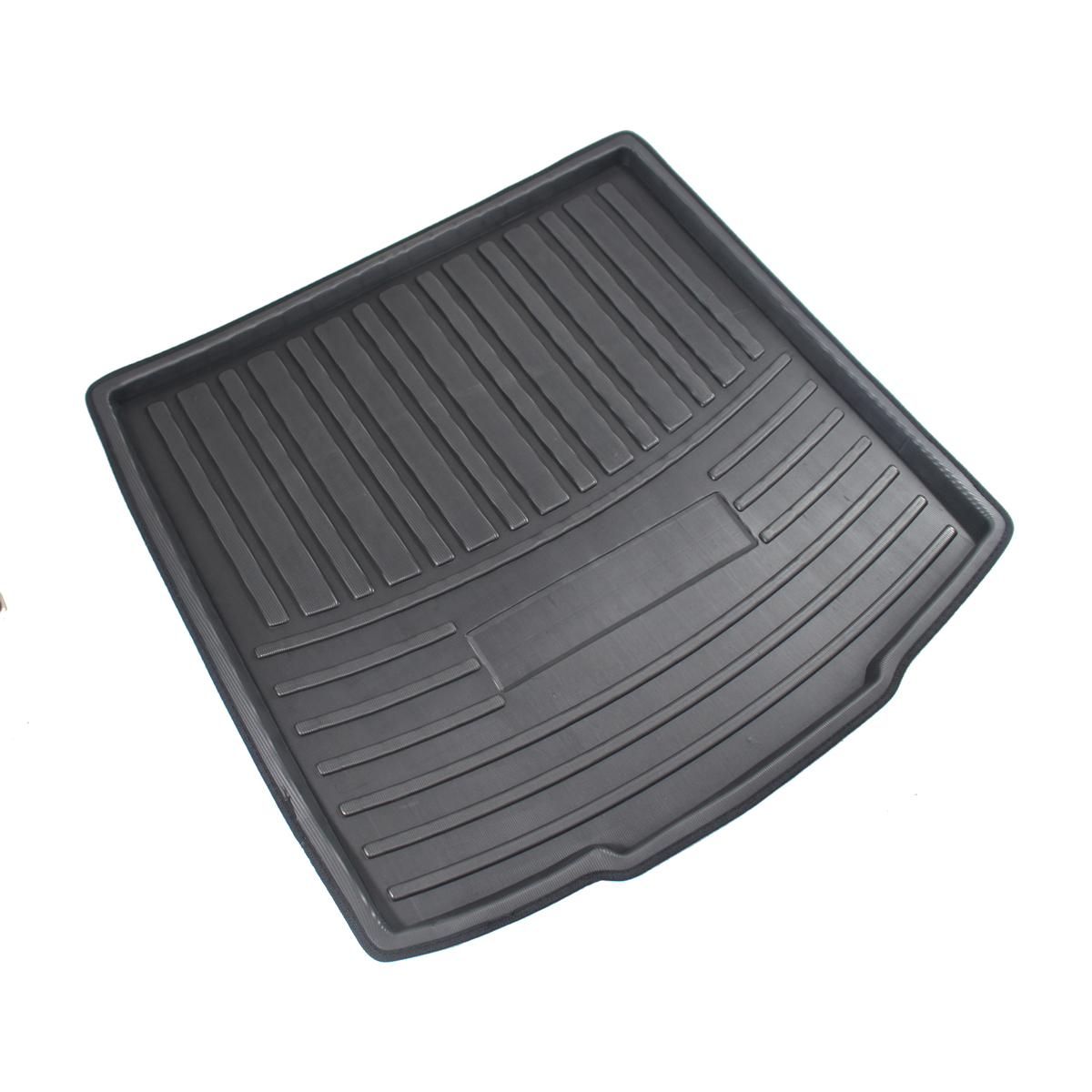 57-Seater-Waterproof-Anti-Scratch-Chemical-Resistant-Rear-Car-Trunk-Mat-Cargo-Liner-For-SKODA-Kodiaq-1537011
