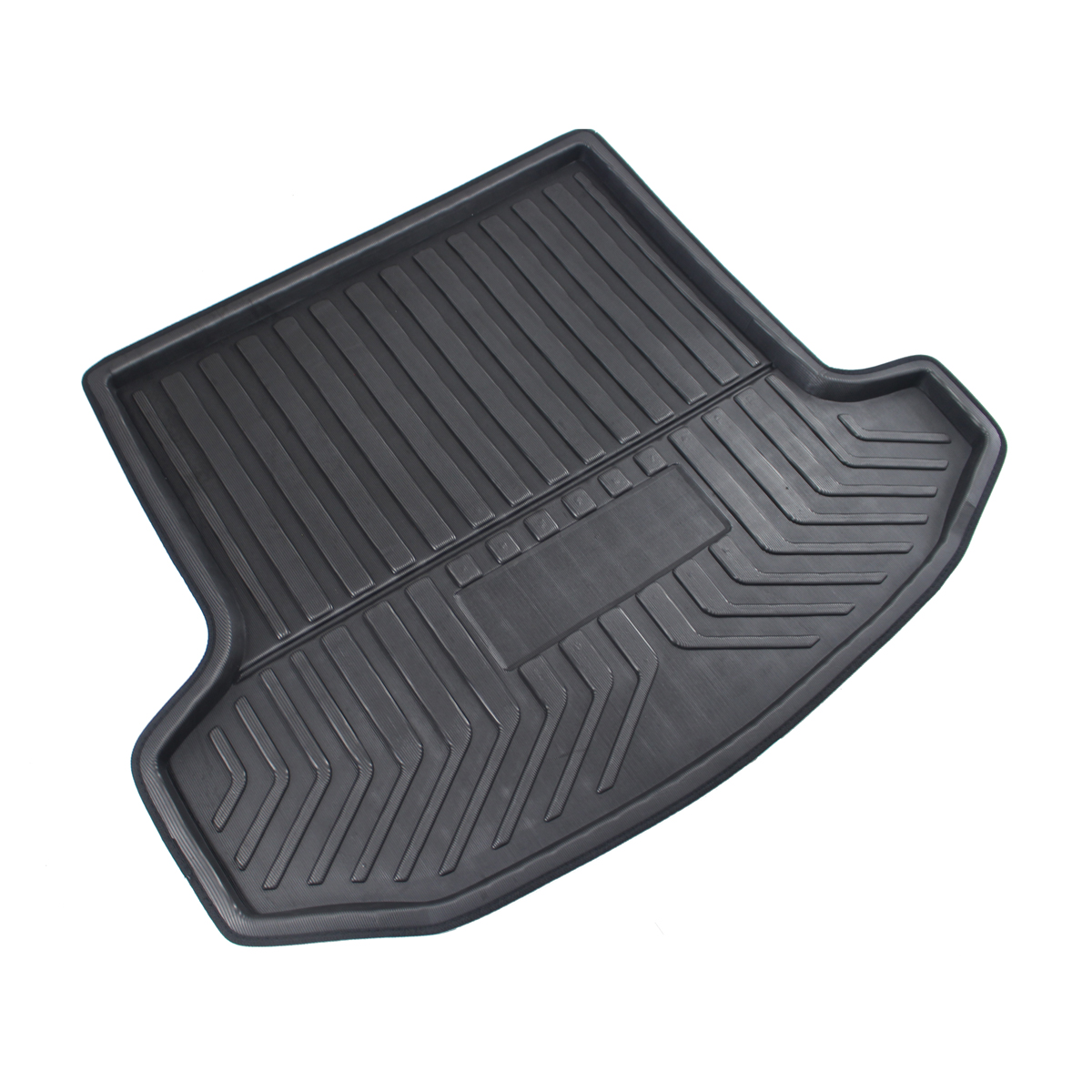 57-Seater-Waterproof-Anti-Scratch-Chemical-Resistant-Rear-Car-Trunk-Mat-Cargo-Liner-For-SKODA-Kodiaq-1537011
