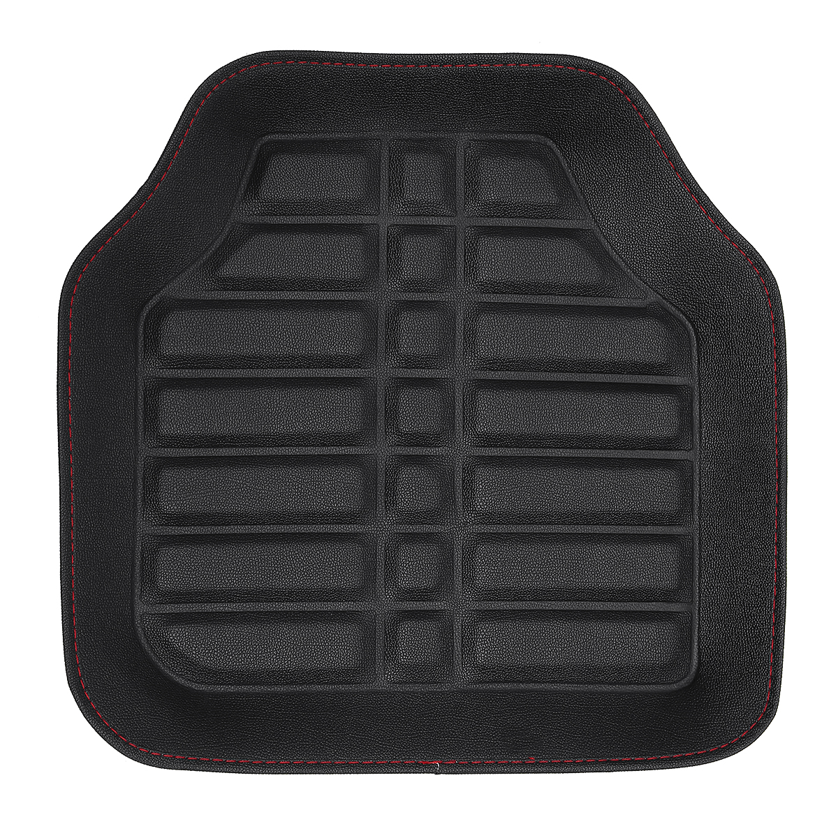 5PcsSet-Car-Floor-Mats-Front-Rear-Liner-Waterproof-Universal-Vehicle-Carpets-1679346